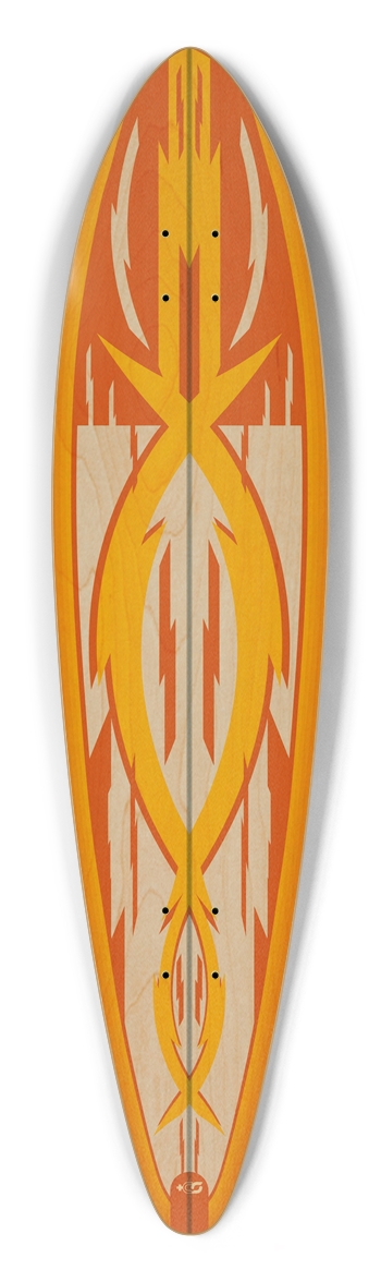 pintail_h10_lightning{n}