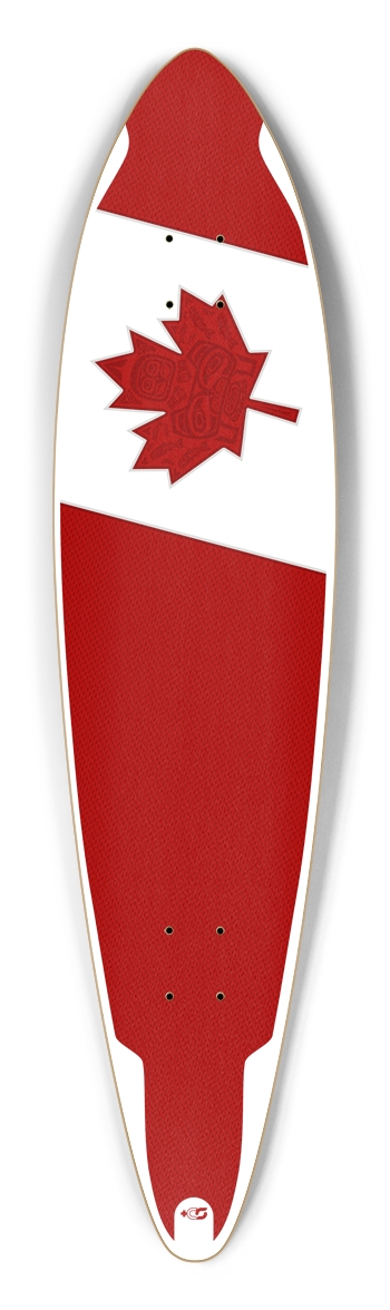 pintail_flagz_can