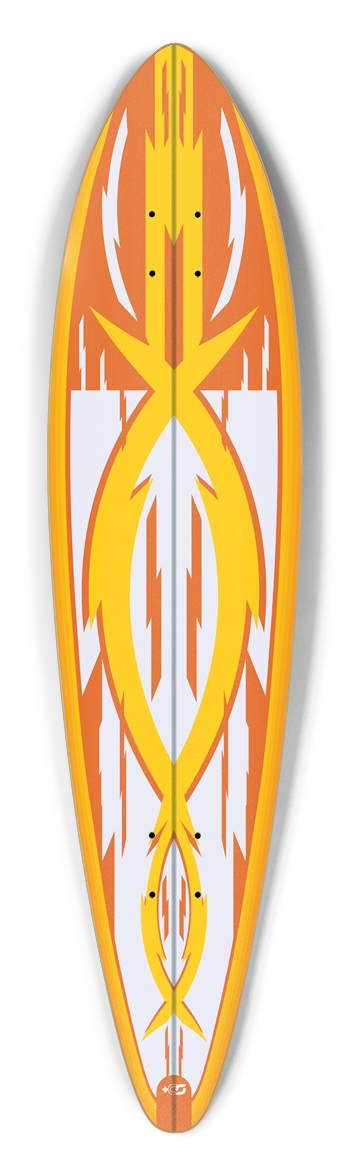 pintail_h10_lightning