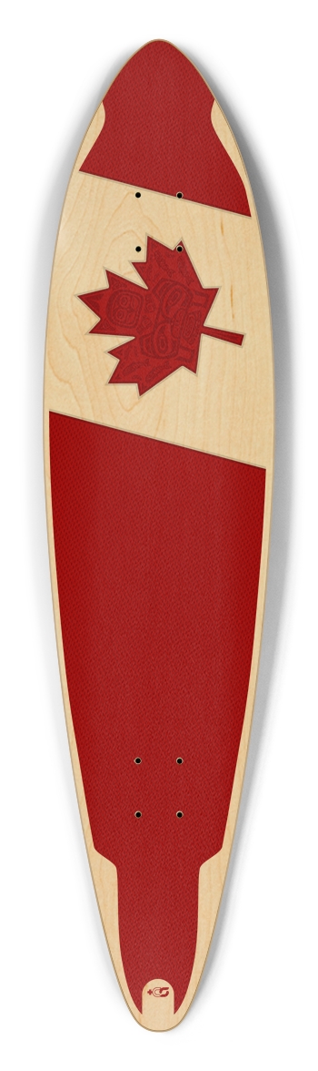 pintail_flagz_can{n}
