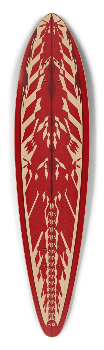 pintail_h10_dragonboat{n}