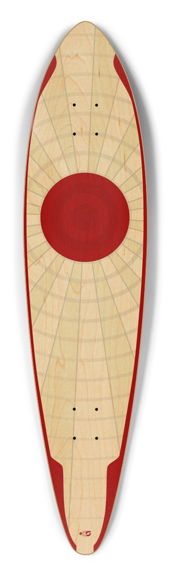 pintail_flagz_jpn{n}