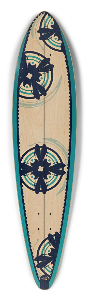 pintail_h10_medallion{n}