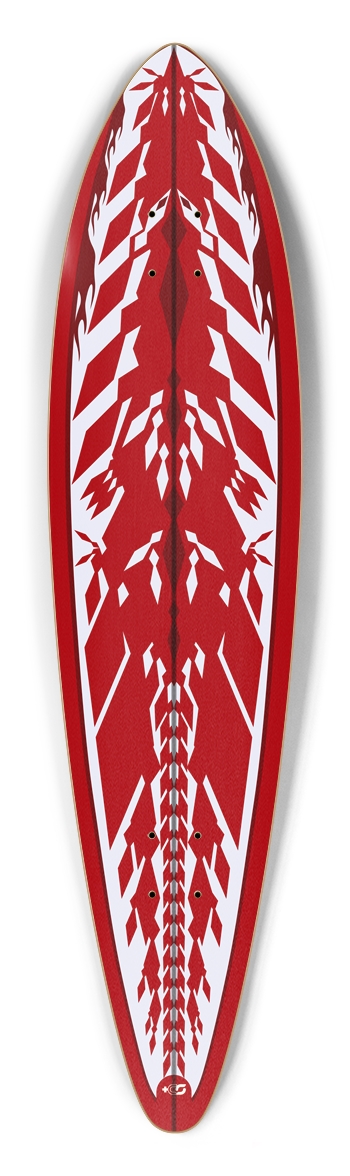 pintail_h10_dragonboat