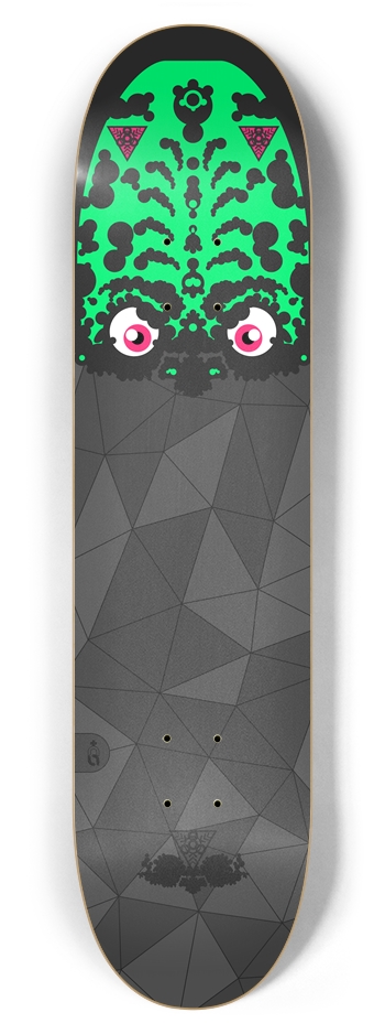 tomb_pop