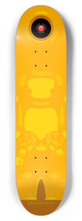 mc_cheddar_devil