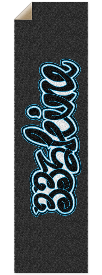 33zKine