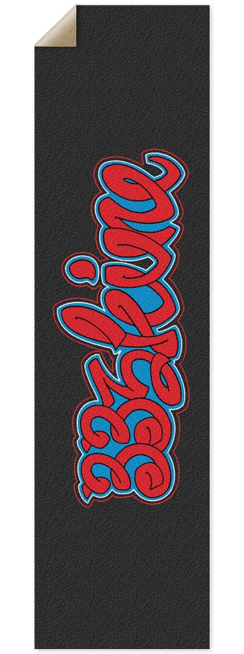33zKine