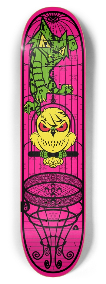 zcat_bird-pink