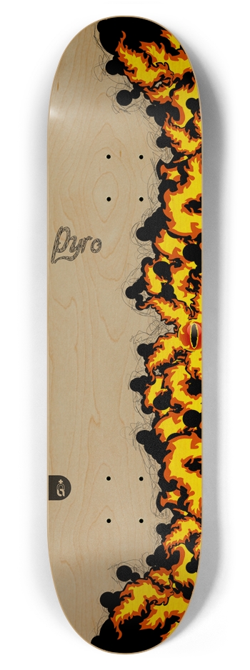 edged_pyro