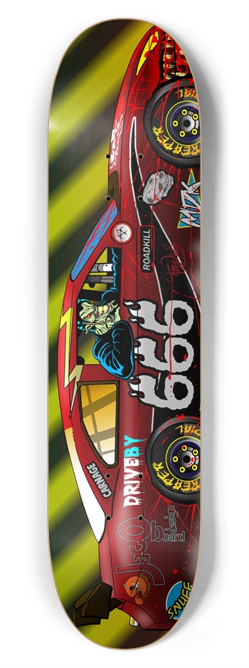Death Race