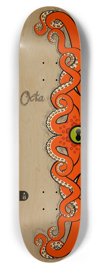 edged_octa