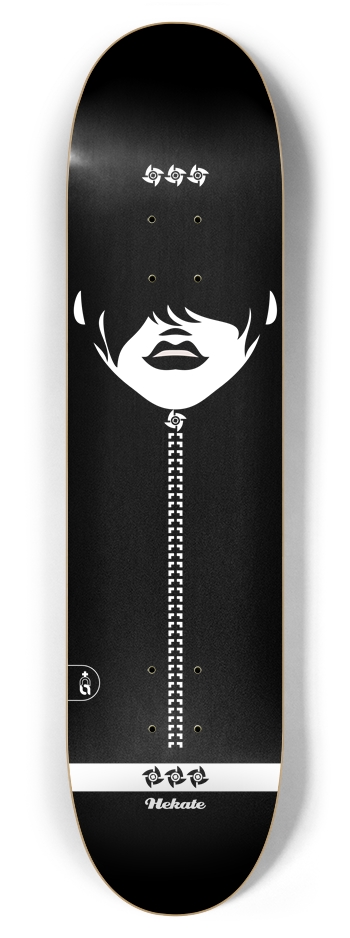 goddez_hekate {bw}