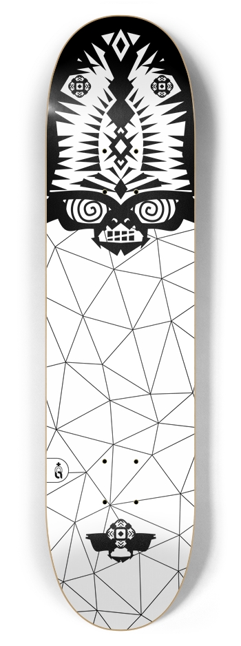 tomb_wacko {bw}