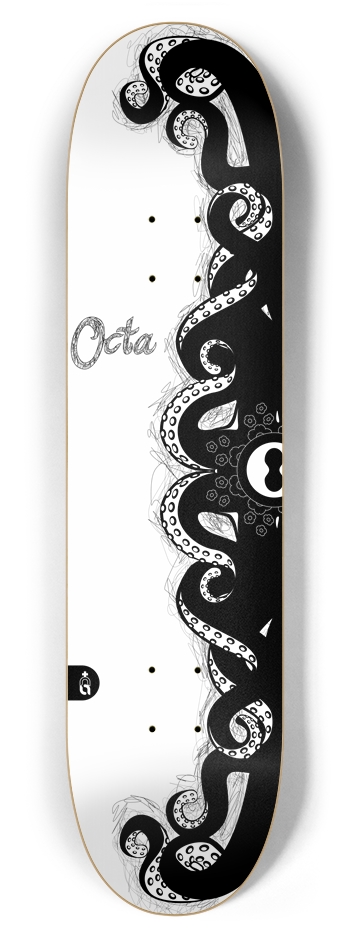 edged_octa {bw}