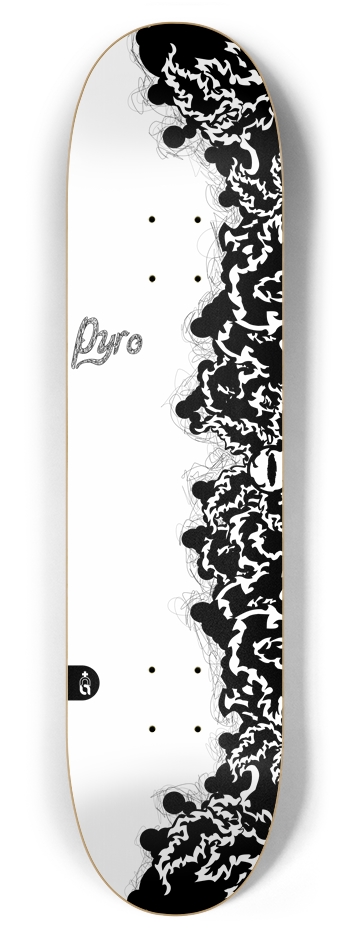 edged_pyro {bw}