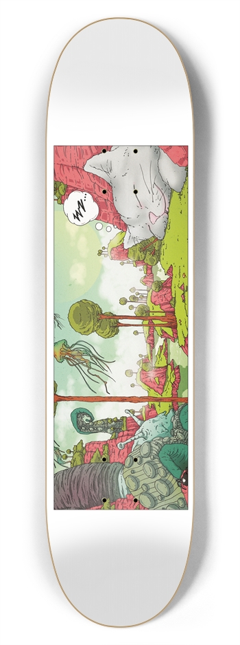 Battles