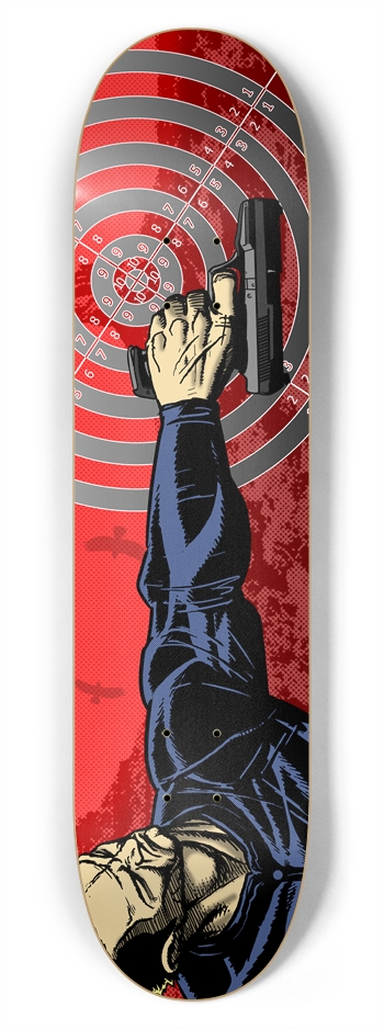 Killer1