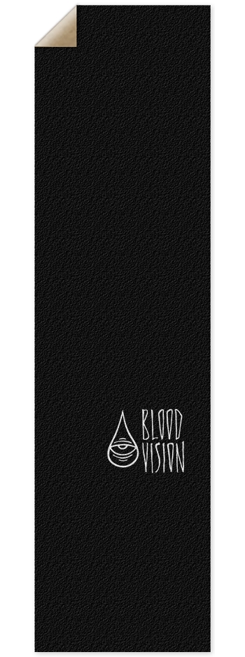 blood vision grip