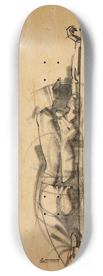 Figure-male-01
