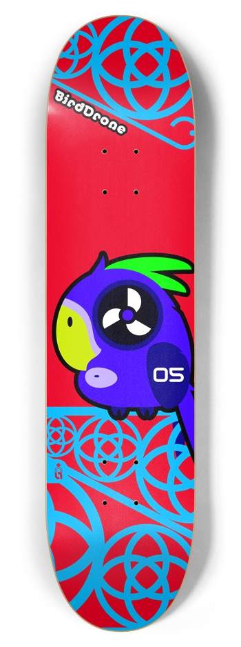 birddrone_05_purple
