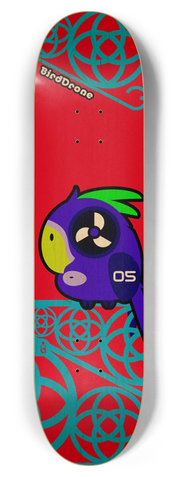 birddrone_05_purple{n}