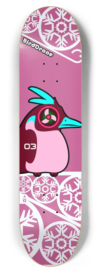 birddrone_03_red