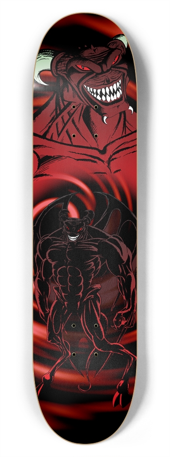 Dark Lord