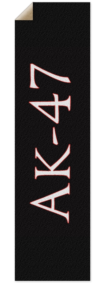 33zKine