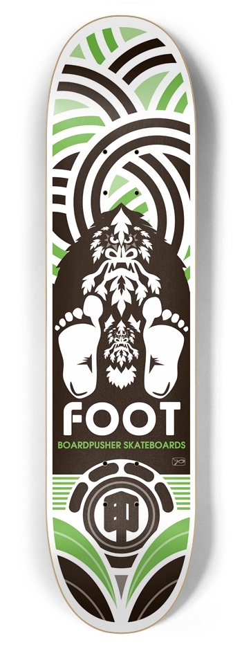 parody_foot