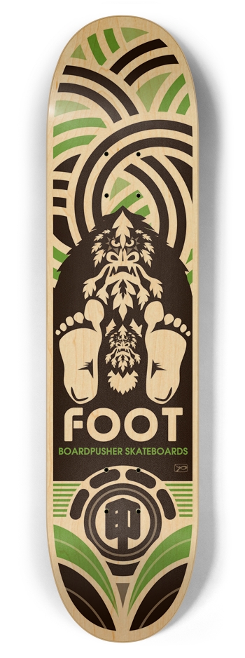 parody_foot{n}
