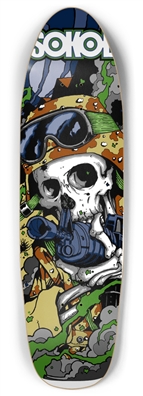 OSKskateboards