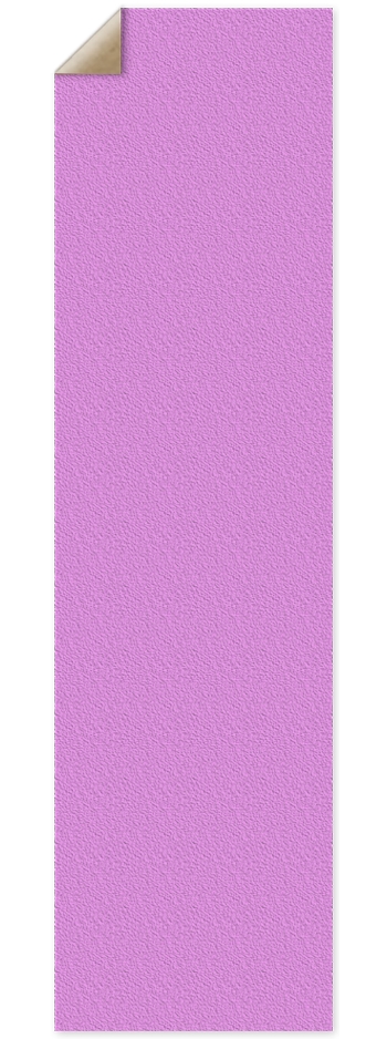 Light Pink Griptape