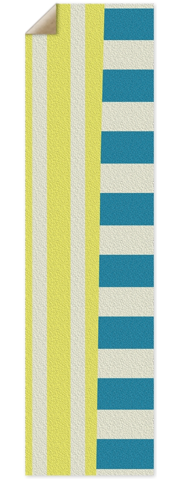 Surf's Up Griptape