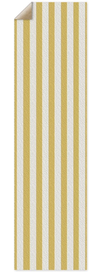 Very Fancy Griptape