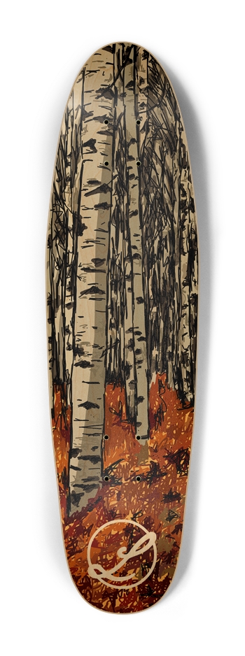 BirchSkateboard