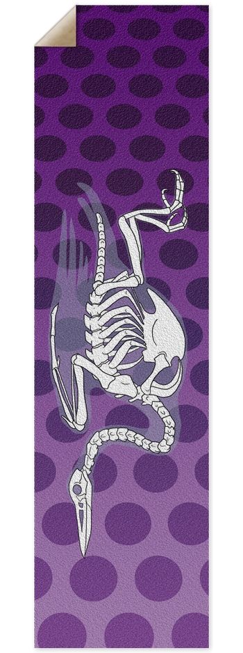 Loonbones Griptape