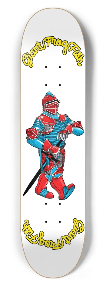 knight