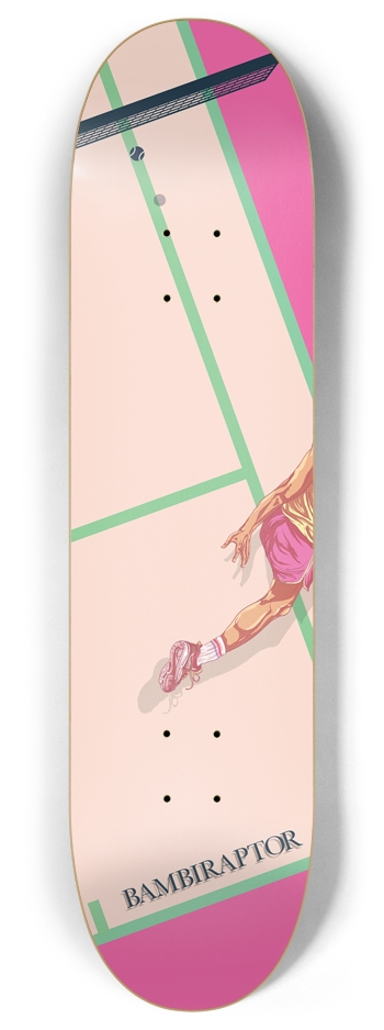 Tennis