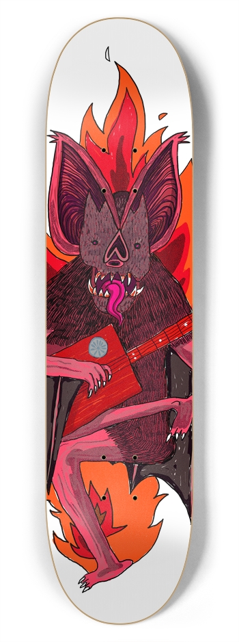 BAT