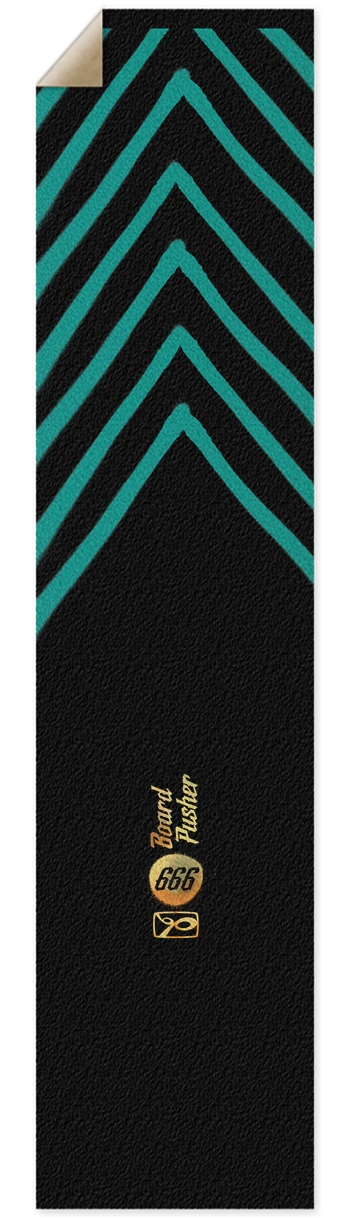 Custom Griptape