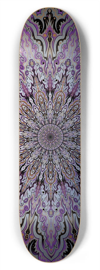 Mandala 1 