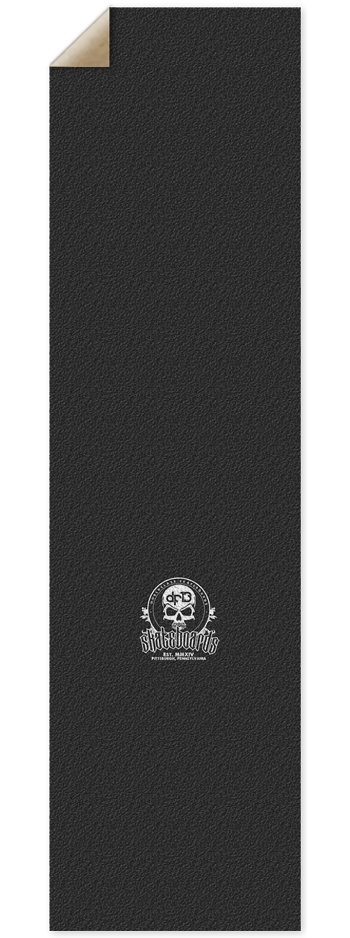 DF13 Standard Griptape
