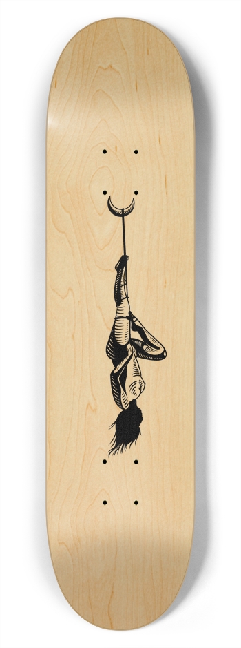 Ropes 4