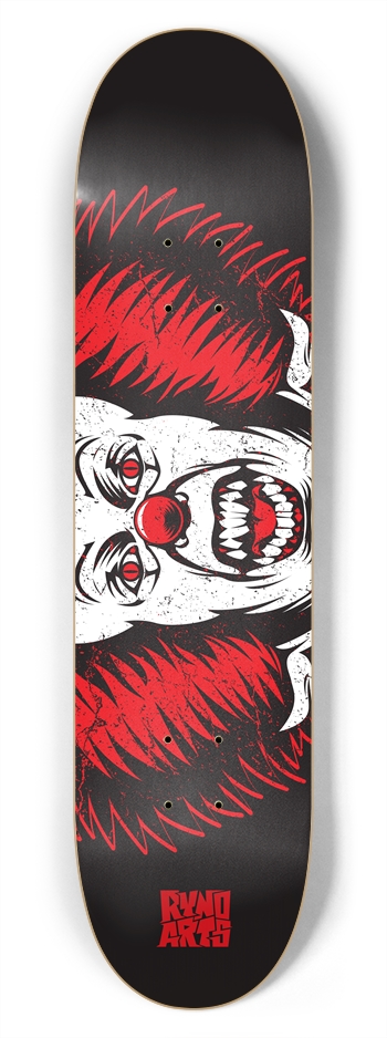Pennywise