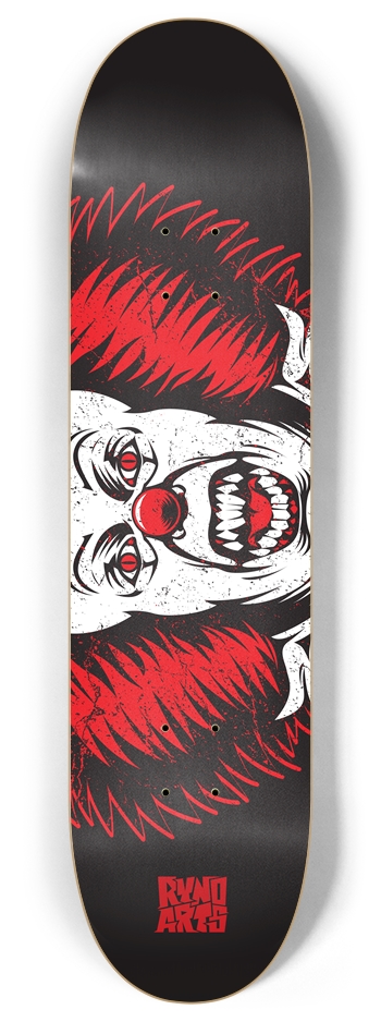 Pennywise