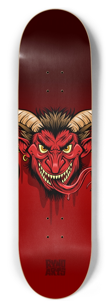 Krampus