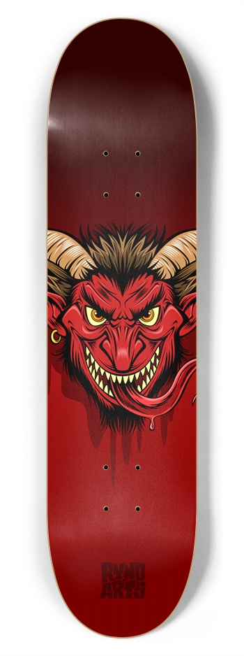 Krampus