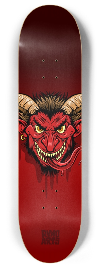 Krampus