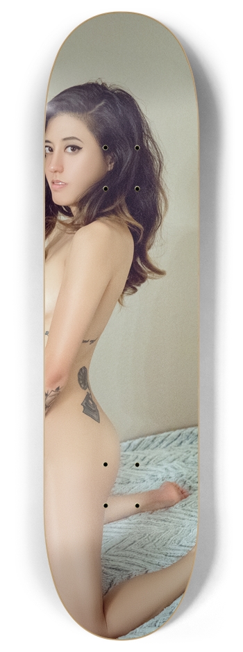 Odessa 2